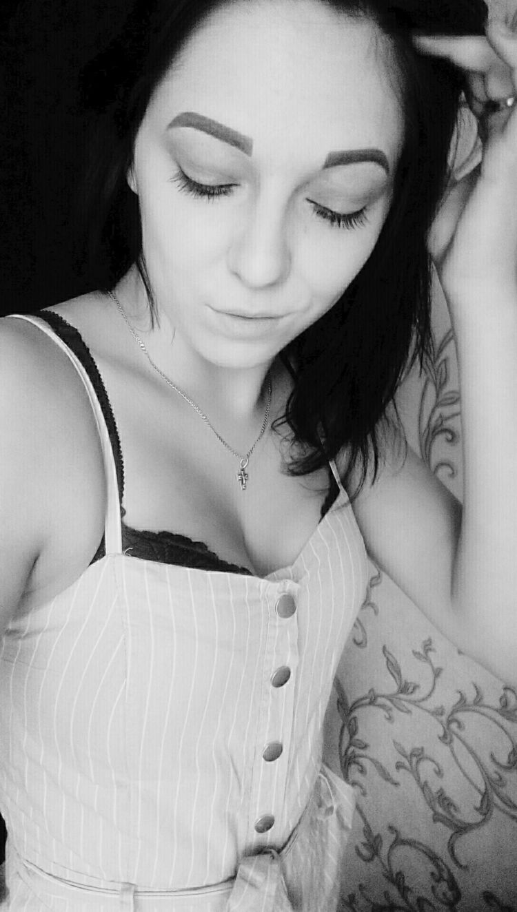 ���������� ������, ���� ������� ����, 30 ���, ������������ ��� c�������� ���������