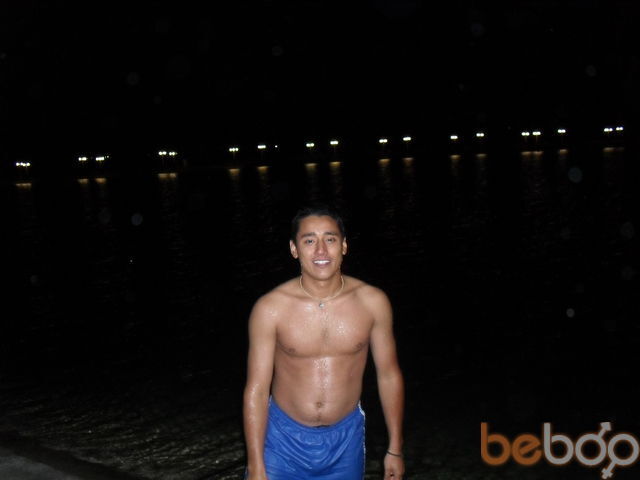 ���� 354163 ������� Max88, 37 ���, ���� ���������� � ���������