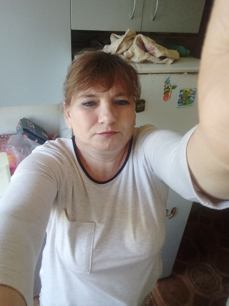 ���� 55881533 ������� �����, 45 ���, ���� ���������� � ������