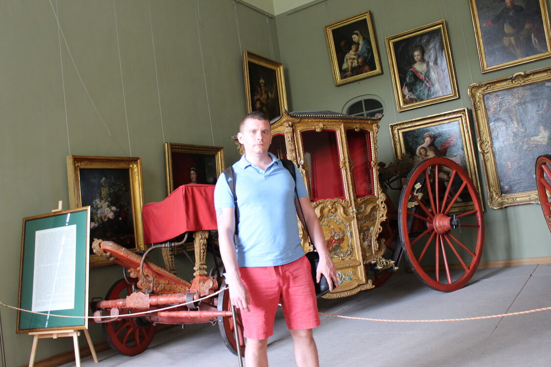 ���������� ������, ���� ������� ����, 37 ���, ������������ ��� ������, ����� � ���������