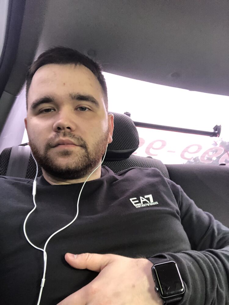 ���������� ������, ���� ������� �����, 33 ����, ������������ ��� ������, ����� � ���������