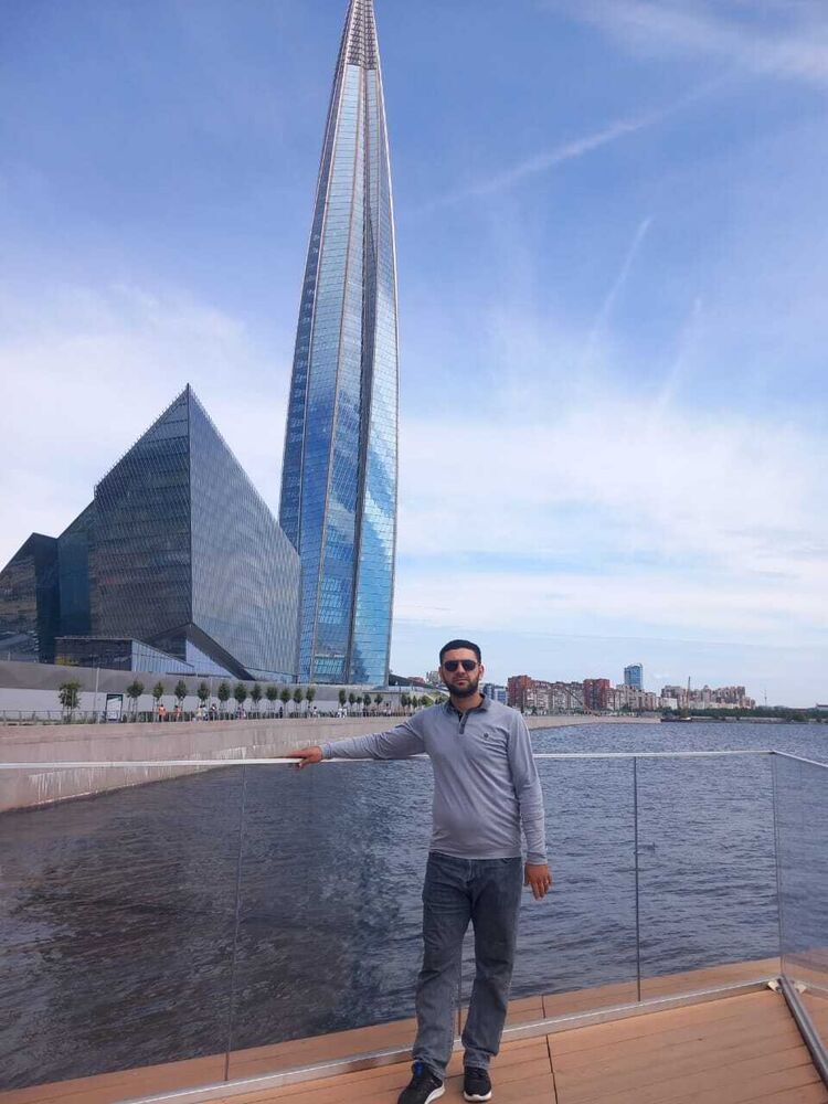 ���������� �����-���������, ���� ������� �����, 30 ���, ������������ ��� ������, ����� � ���������, c�������� ���������, ���������