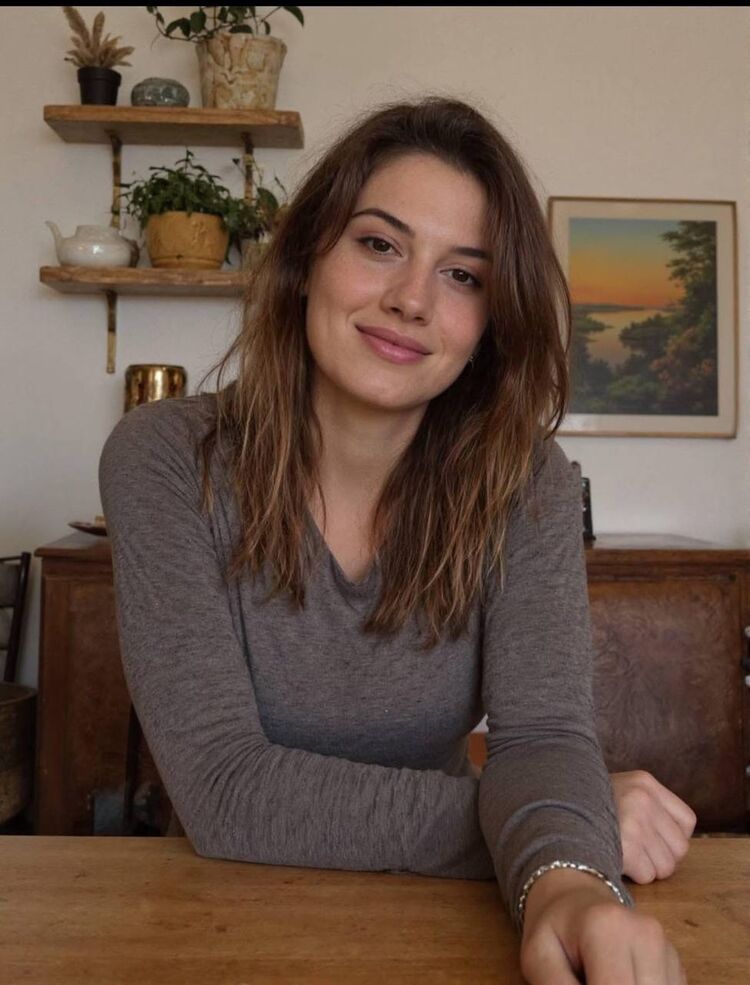 ���� 49659943 ������� ���, 21 ���, ���� ���������� � �������