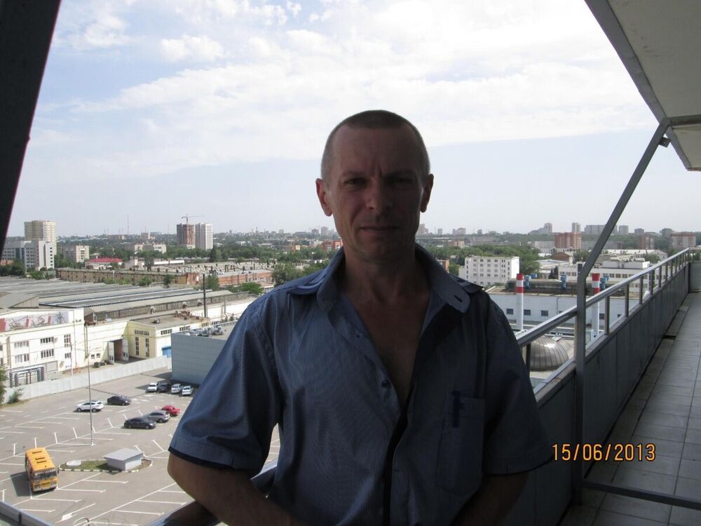 ���������� ������, ���� ������� �������, 60 ���, ������������ ��� ������, ����� � ���������