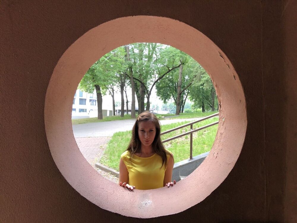  ,   , 42 ,     , c 