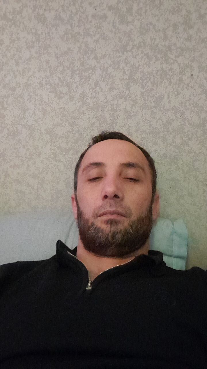  26271773  , 25 ,    -