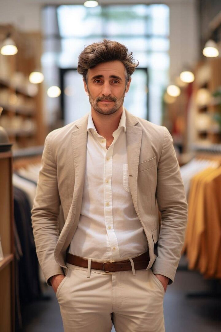 ���� 55767483 ������� ��������, 55 ���, ���� ���������� � �������