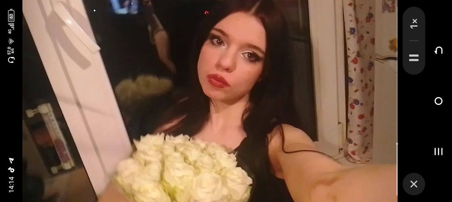 ���� 54996493 ������� �������, 18 ���, ���� ���������� � ���������