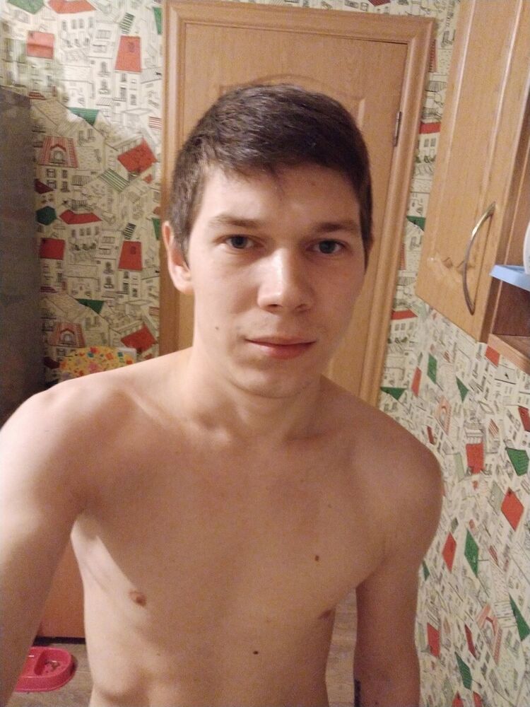 ���� 22376733 ������� �������, 29 ���, ���� ���������� � �������-��-����