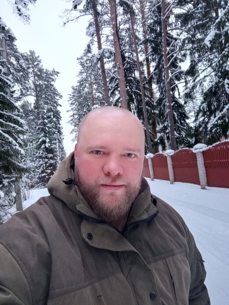 ���������� �����-���������, ���� ������� ���������, 43 ����, ������������ ��� ������, ����� � ���������, c�������� ���������