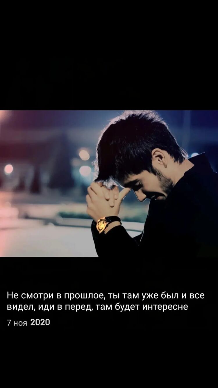 ���������� �������, ���� ������� Iamshakhzod, 29 ���, ������������ ��� ������, ����� � ���������, c�������� ���������, ���������