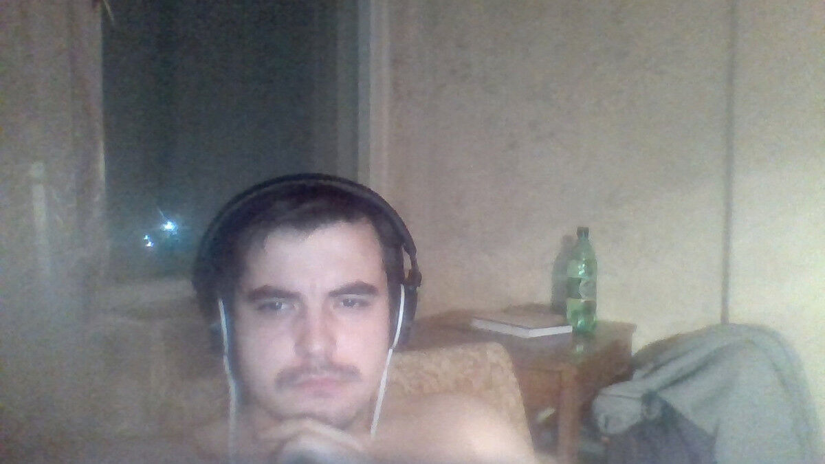  ,   Vasilii, 38 ,   ,   , c 
