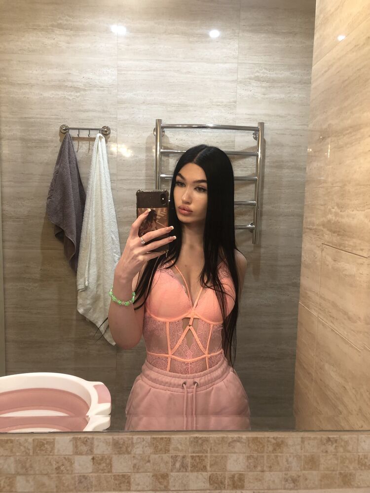  ,   , 21 ,     , c 