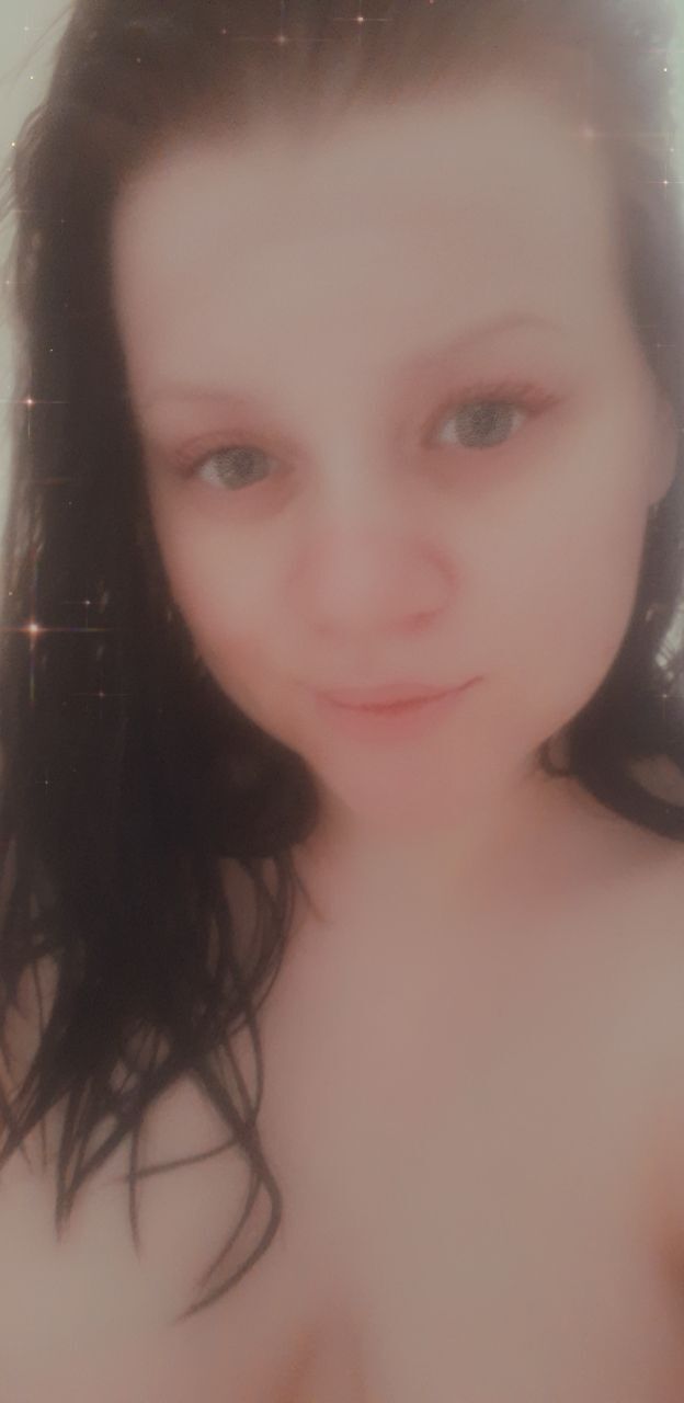  ,   , 26 ,   c 