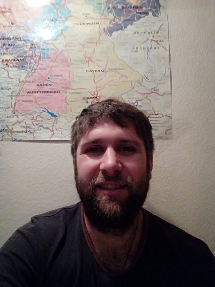  ,   Victor, 39 ,     , c 