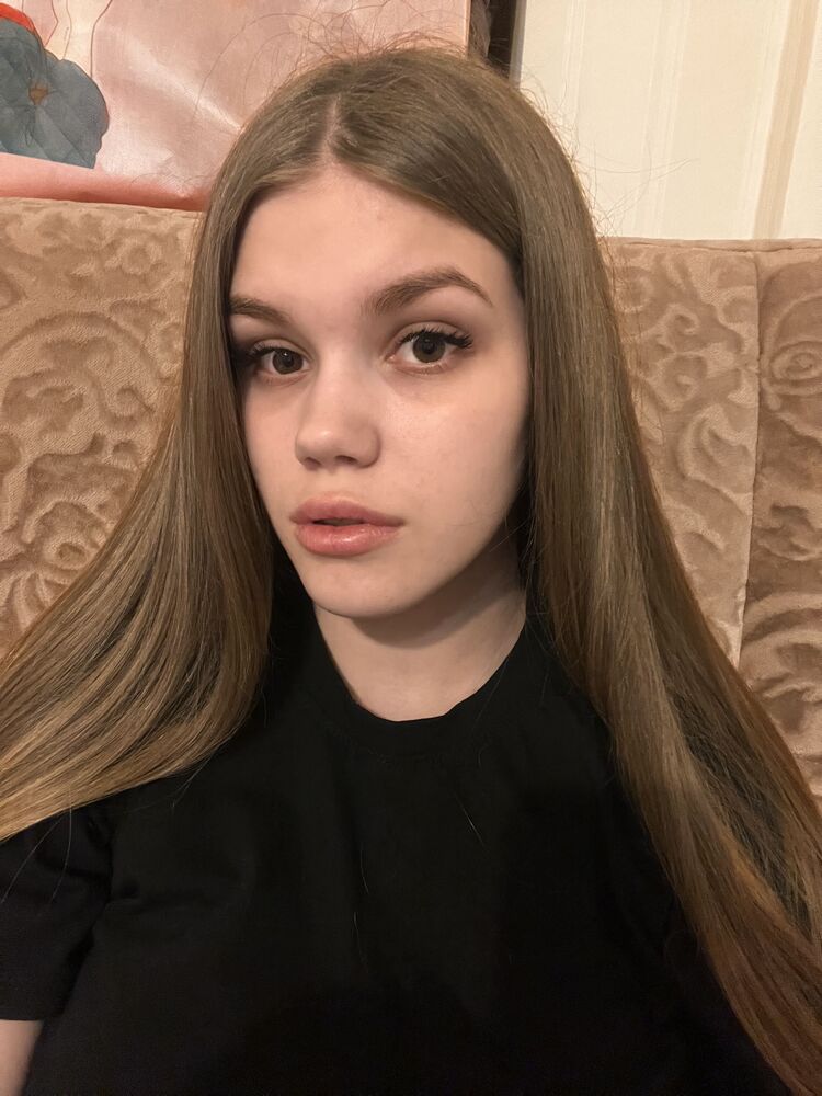 ���� 37212553 ������� �����, 20 ���, ���� ���������� � ����������