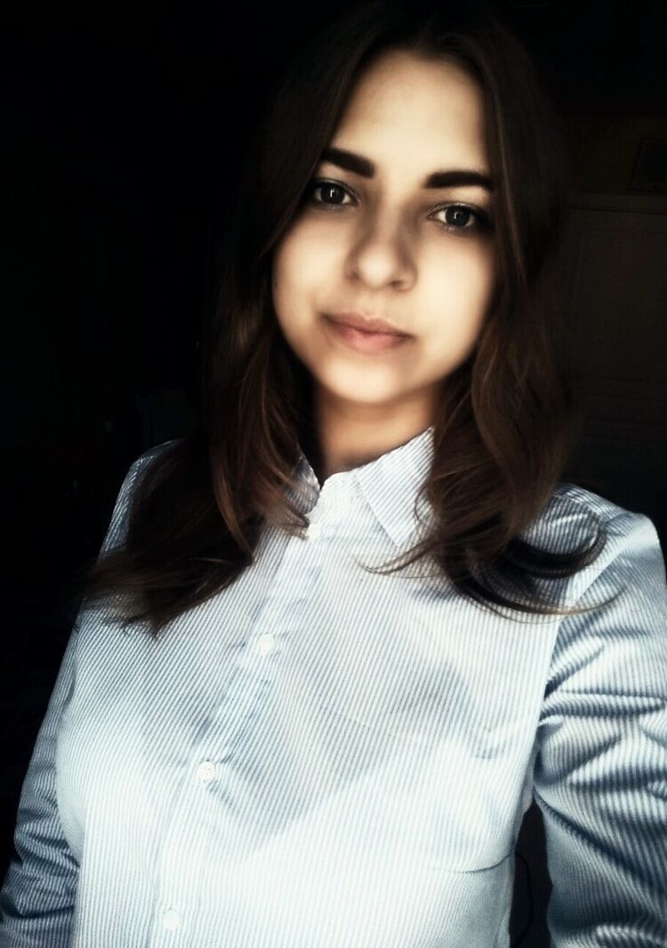  ,   , 25 ,     , c 