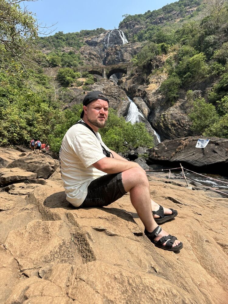 ���������� ���������, ���� ������� �������, 34 ����, ������������ ��� ������, ����� � ���������