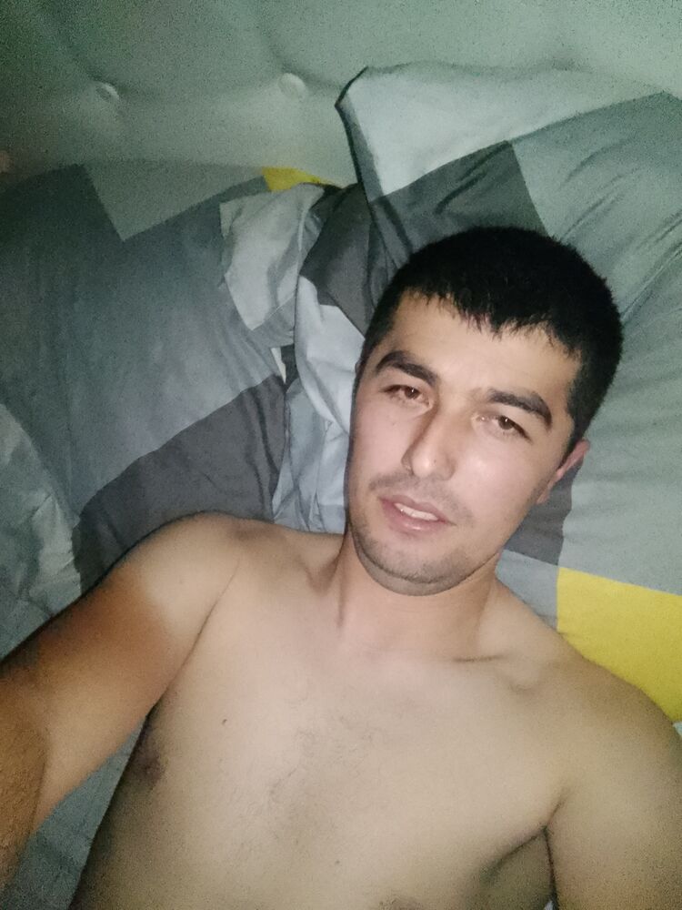 ���������� ������������, ���� ������� �����, 36 ���, ������������ ��� ������, ����� � ���������