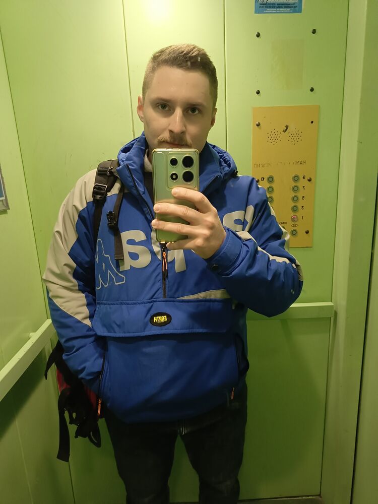  51252413  , 28 ,    