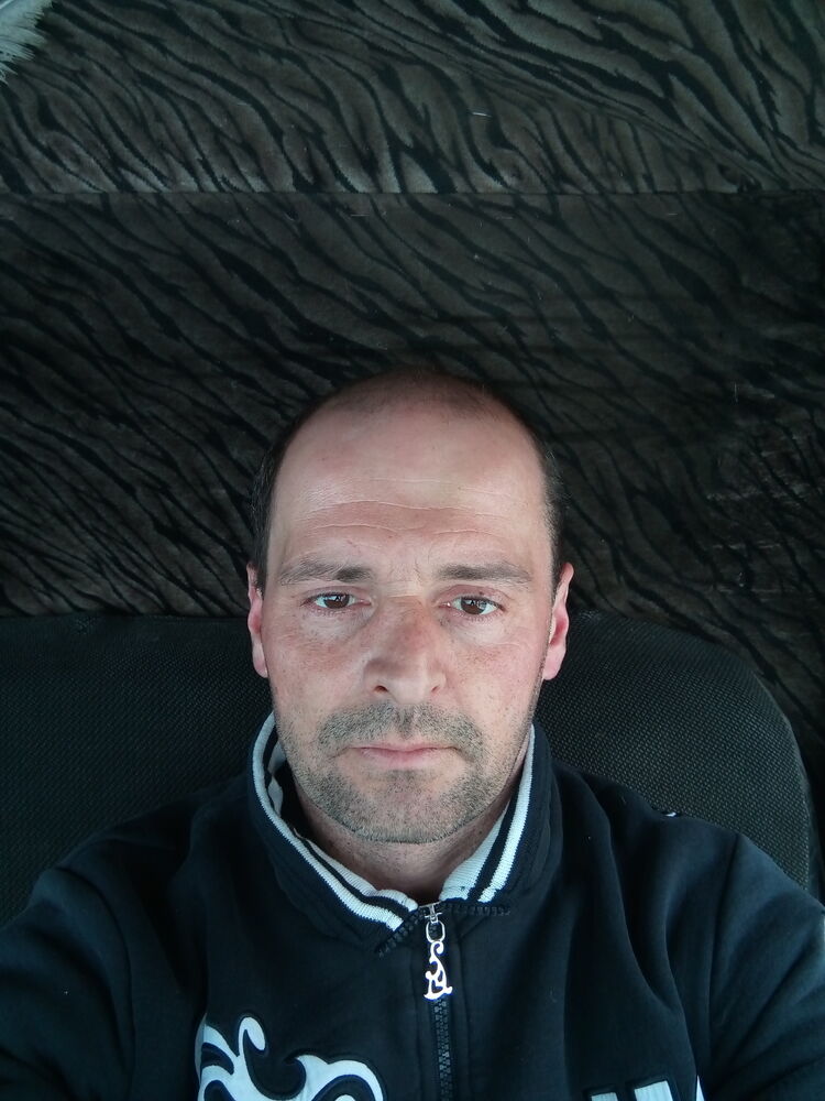 ���������� ����, ���� ������� �������, 45 ���, ������������ ��� ������, ����� � ���������, c�������� ���������