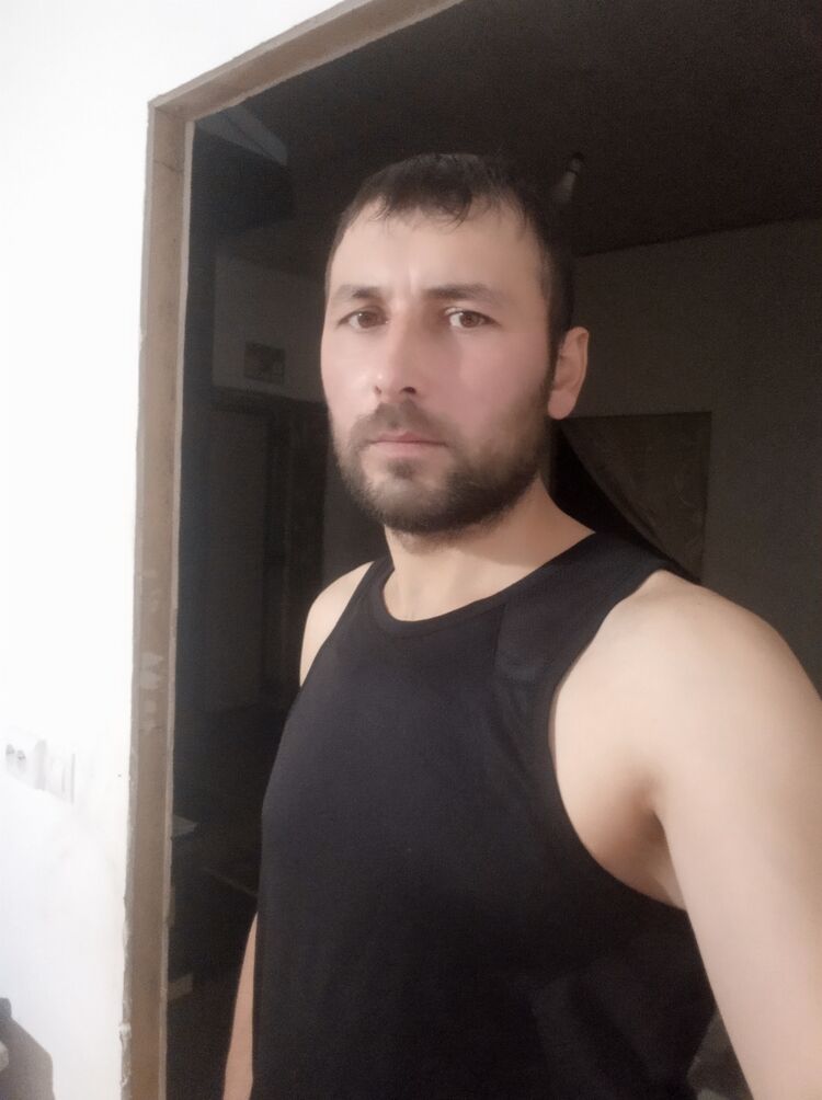  ,   , 37 ,   ,   