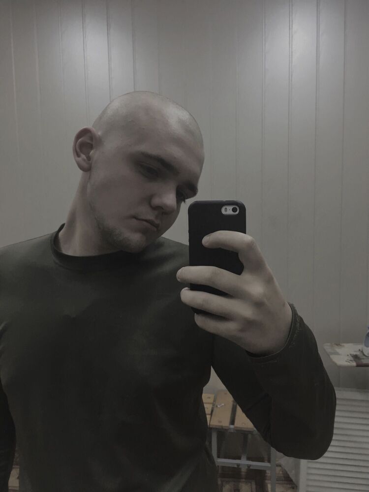  39523393  , 21 ,    