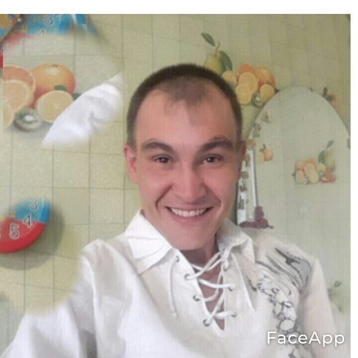 ���� 33639953 ������� �������, 41 ���, ���� ���������� � ������������