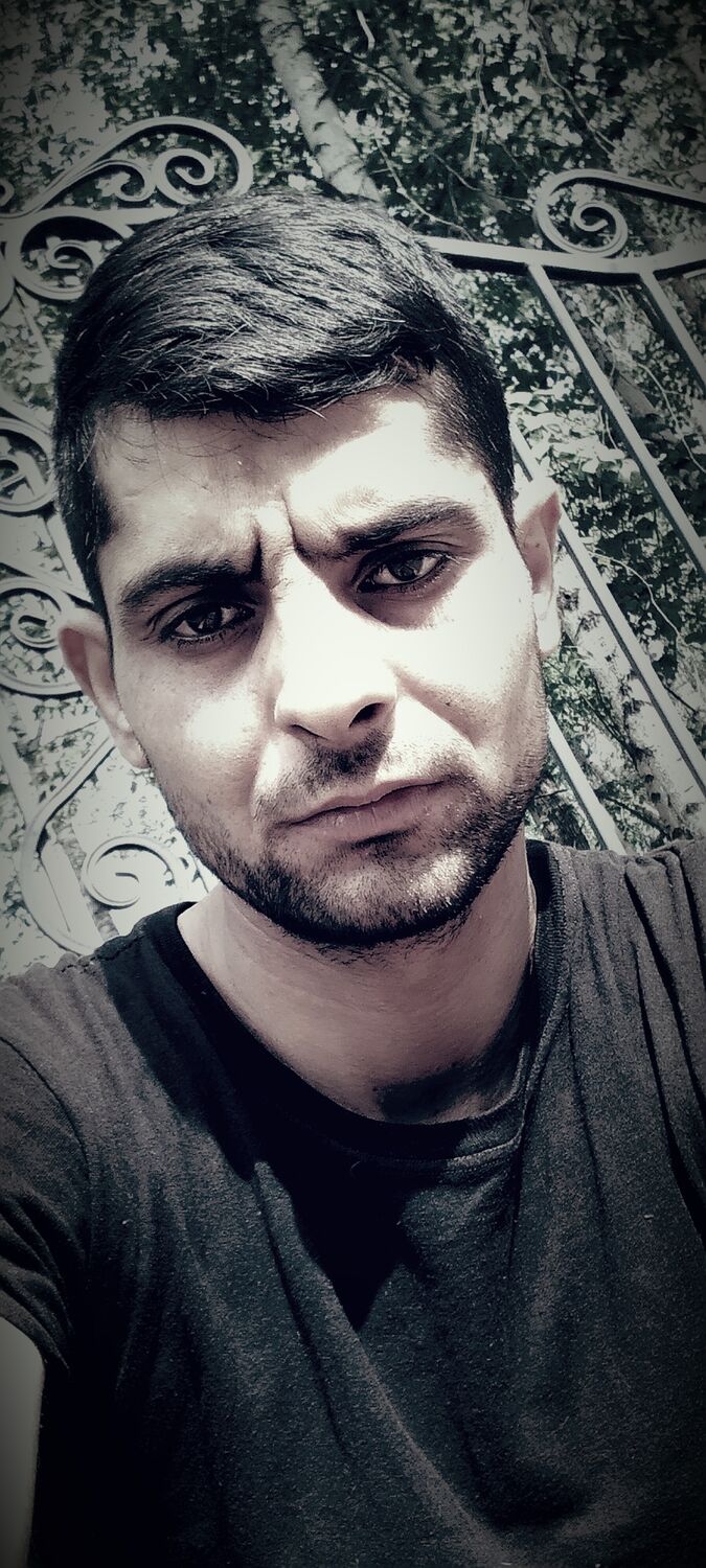  26683513  , 30 ,    