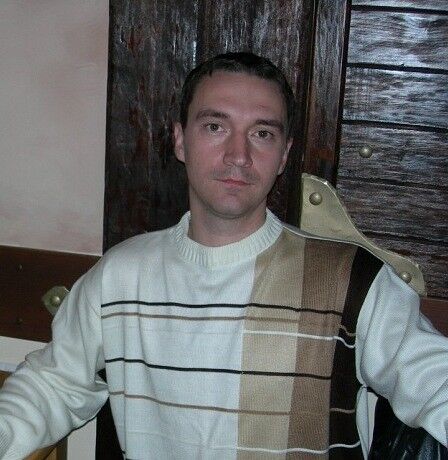 ���������� �������, ���� ������� ������, 42 ����, ������������ ��� ������, ����� � ���������, c�������� ���������