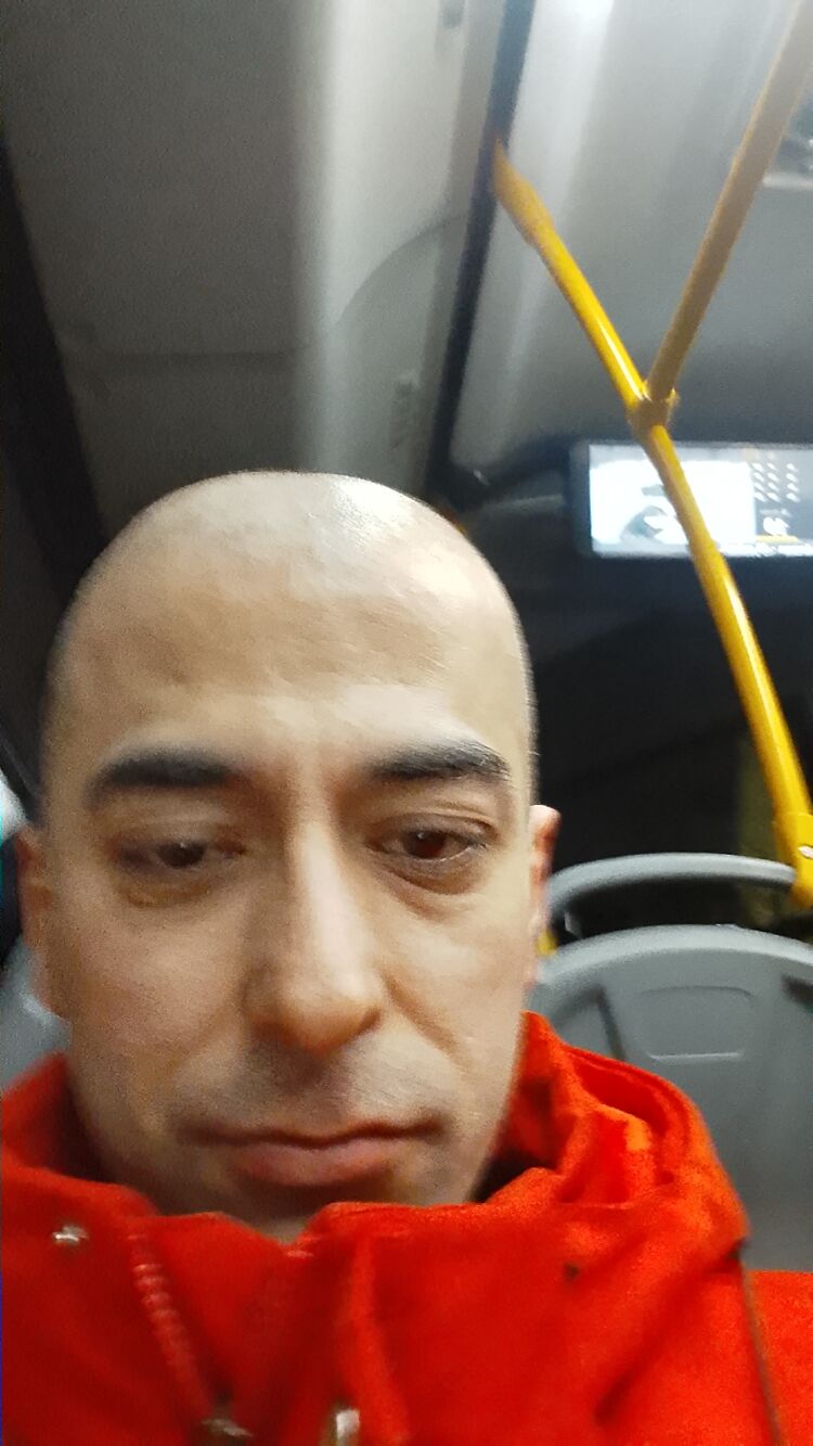 ���� 55535473 ������� �����, 33 ����, ���� ���������� � �����������