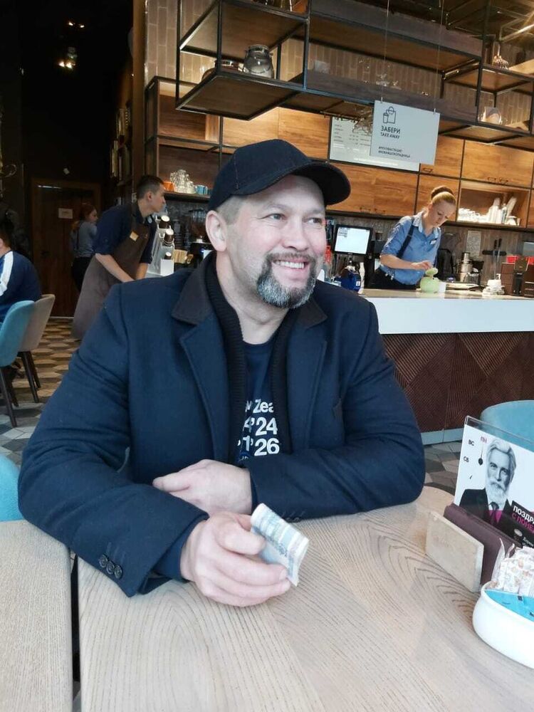 ���������� ������, ���� ������� ���������, 51 ���, ������������ ��� ������, ����� � ���������