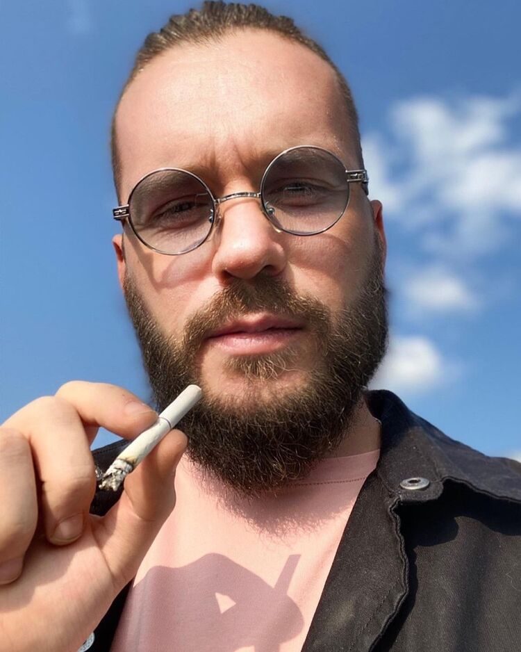 ���� 41638813 ������� MAX, 33 ����, ���� ���������� � ����