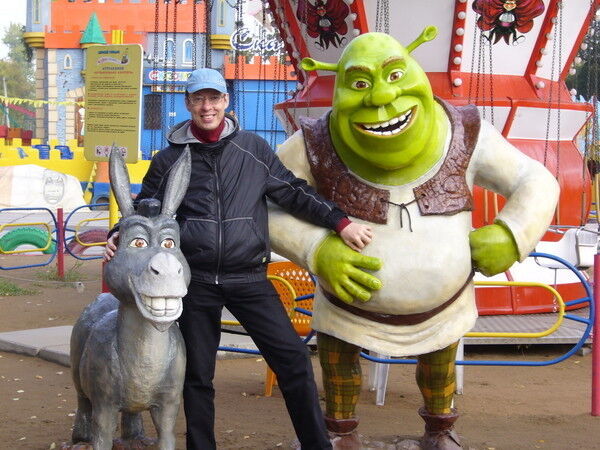 ���� 19482593 ������� ���������, 54 ����, ���� ���������� � �����