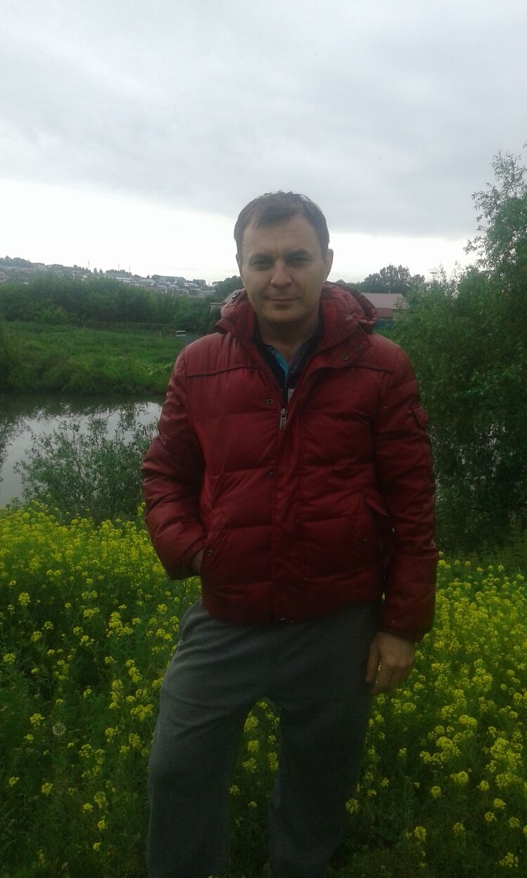 ���� 30862163 ������� ������ ����, 49 ���, ���� ���������� � ������