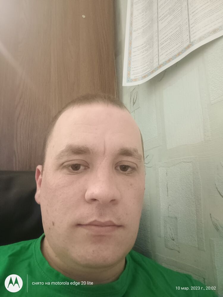 ���������� �������, ���� ������� ����, 33 ����, ������������ ��� ������, ����� � ���������, ���������