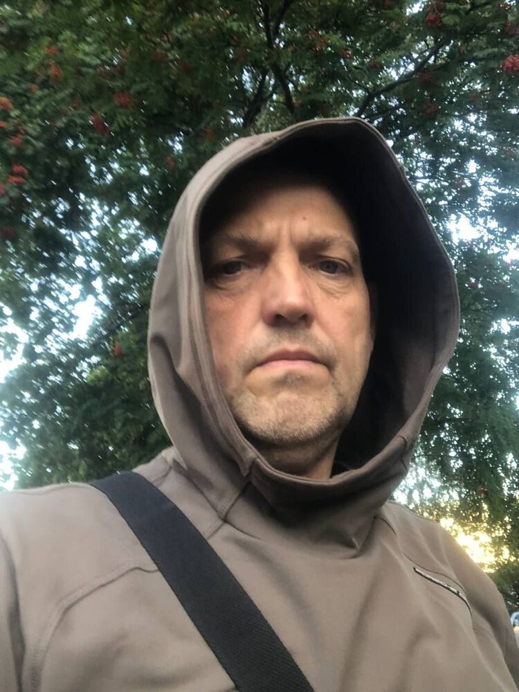 ���� 55211953 ������� ���, 50 ���, ���� ���������� � �����-����������