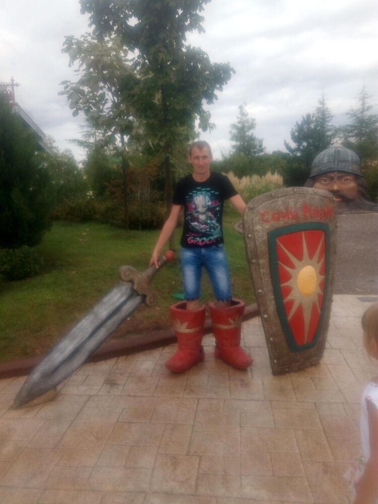 ���� 11100253 ������� �������, 36 ���, ���� ���������� � ������