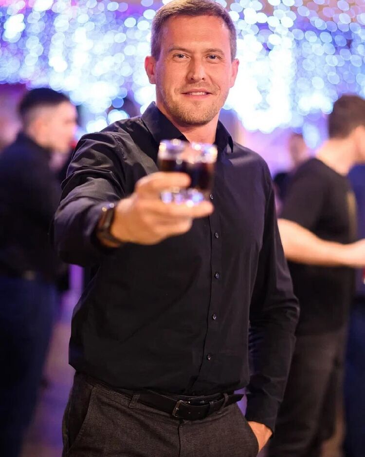 ���� 55782503 ������� ������, 40 ���, ���� ���������� � ��������