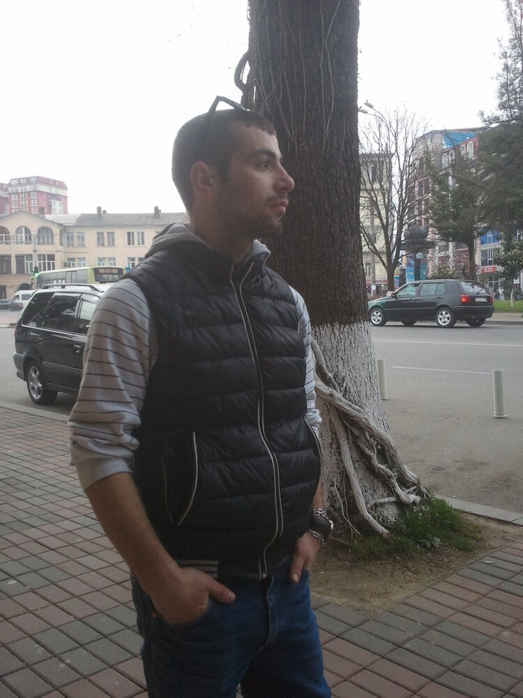  5812363  Dadu, 30 ,    