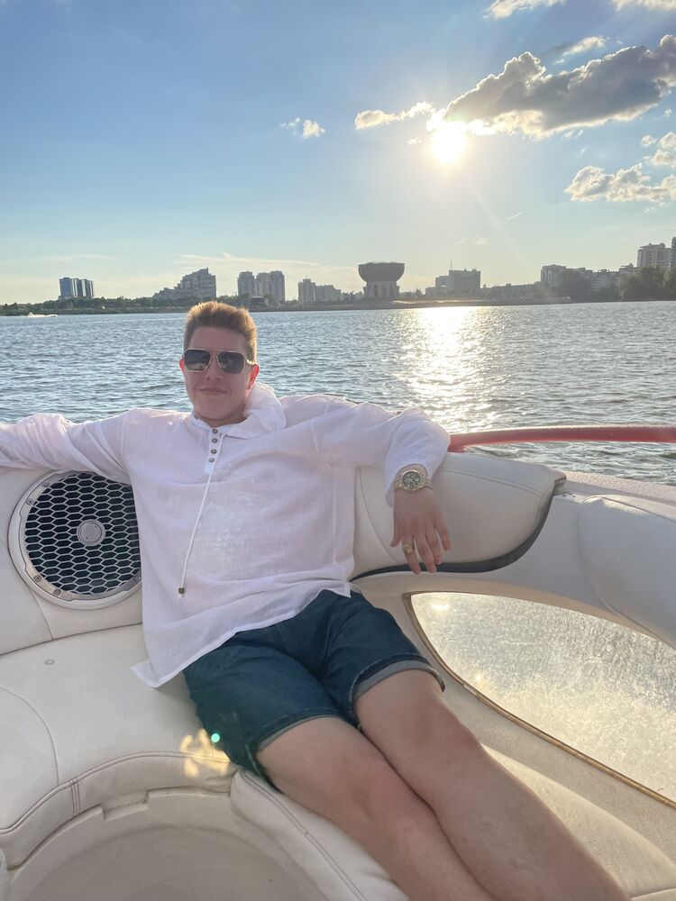 ���� 36850333 ������� ����, 26 ���, ���� ���������� � ���������