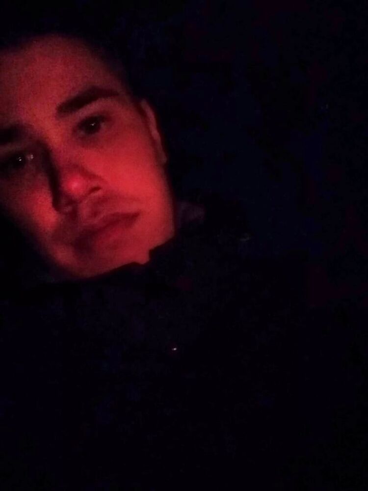 ���� 25426523 ����� ������, 23 ����, ���� ���������� � ������ ���������