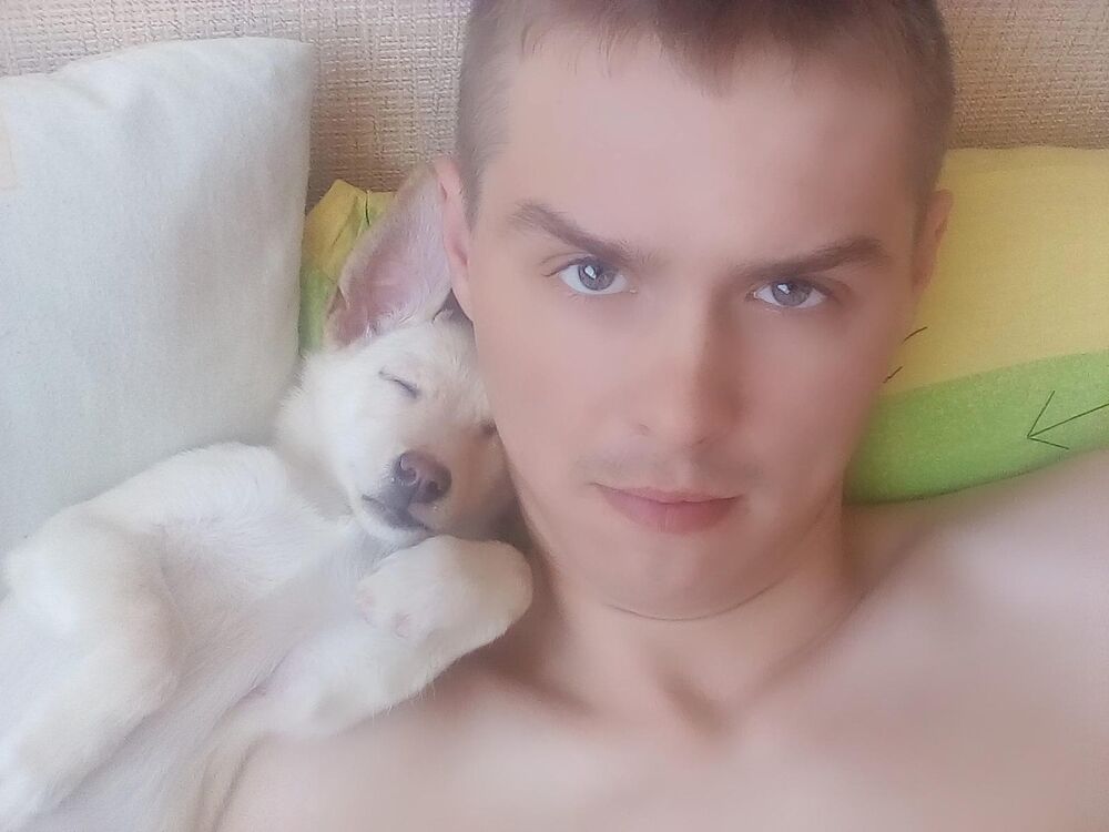 ���� 32307273 ������� ������, 36 ���, ���� ���������� � ������