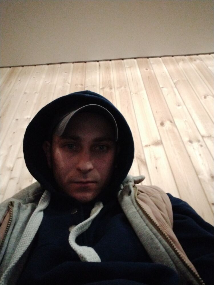 ���� 23435733 ������� �������, 29 ���, ���� ���������� � ������-���