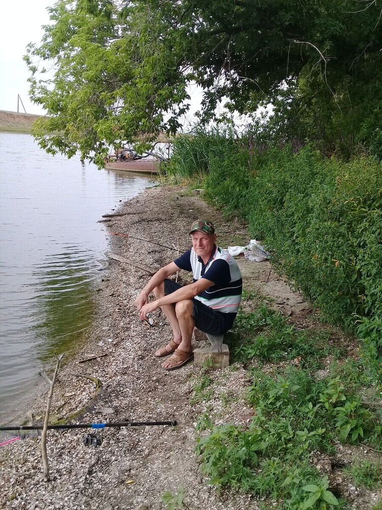 ���������� ���������, ���� ������� ������, 57 ���, ������������ ��� ���������