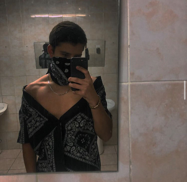 ���������� ���, ���� ����� ������, 22 ����, ������������ ��� ������, ����� � ���������