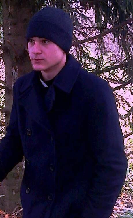 ���� 4249963 ������� ����, 30 ���, ���� ���������� � ��������