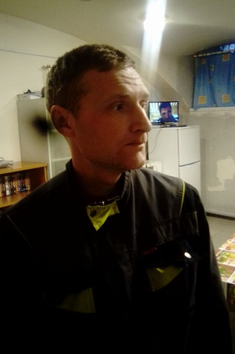 ���� 22265833 ������� ����, 43 ����, ���� ���������� � ������