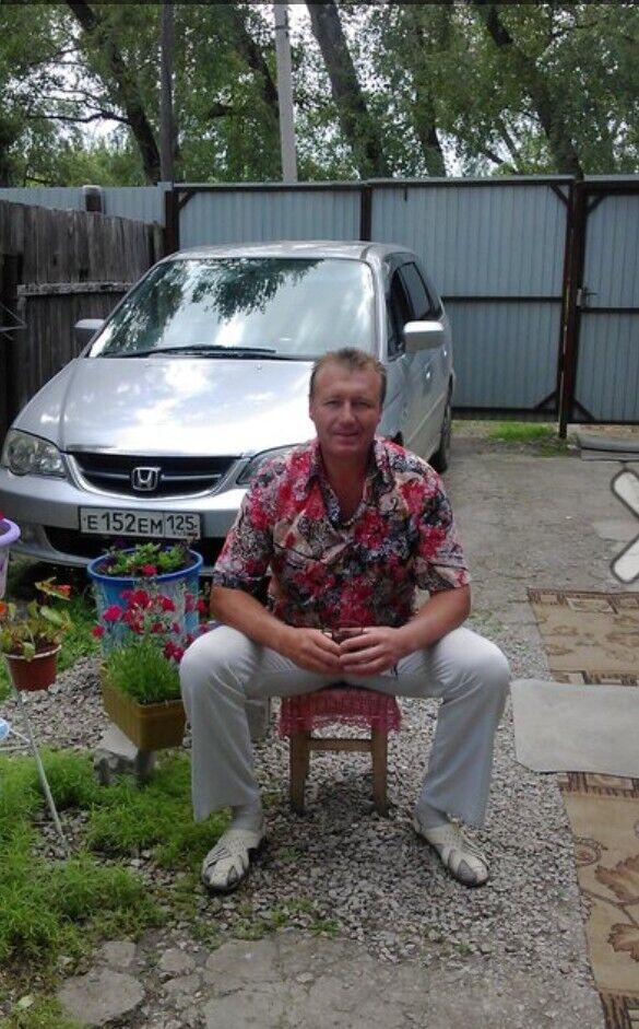 ���������� �������, ���� ������� ���������, 53 ����, ������������ ��� ������, c�������� ���������