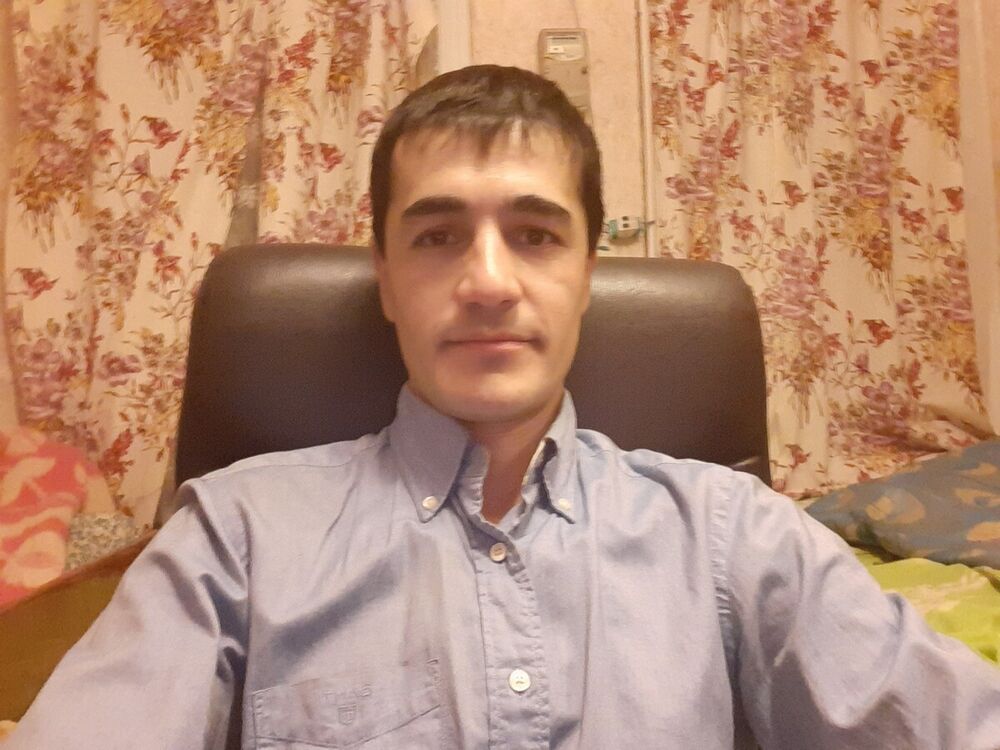  20170493  Ruslan, 33 ,    